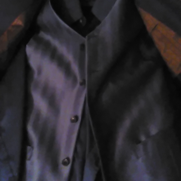 Very nice suite - Picture 2 of 7